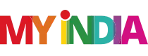 каталог интернет-магазина MYINDIA
